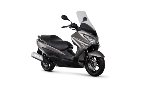 Honda PCX