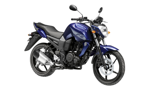 YAMAHA RAY ZR