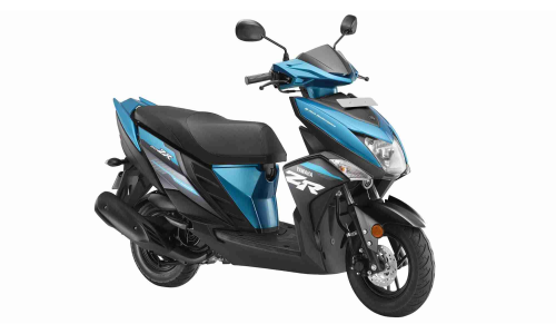 Honda PCX
